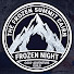 5kSB6Sm7A-I-channel-avatar-High Altitude Living