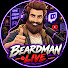 sEkzMt0y9dk-channel-avatar-BeardMan The Gamer LIVE and Beardman TheGamer