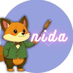 ニダちゃんねる