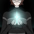 Yf_6a_PUGu4-channel-avatar-TMCh