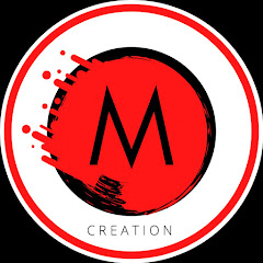 Mandeep Creation Channel icon