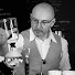 9yZ4L0-zGGo-channel-avatar-Panagiotis Nikas Official 
