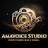 wUpvIUD3MIA-channel-avatar-Amavoice studio 