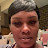 Latrese Allen