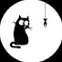 rJI2dyoKE7w-channel-avatar-fp&dg