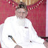 N94c3-oirnM-channel-avatar-Ishaq Madni Voice 