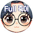 N3HAlvkoZXQ-channel-avatar-Full죽이