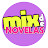 Mix de Novelas