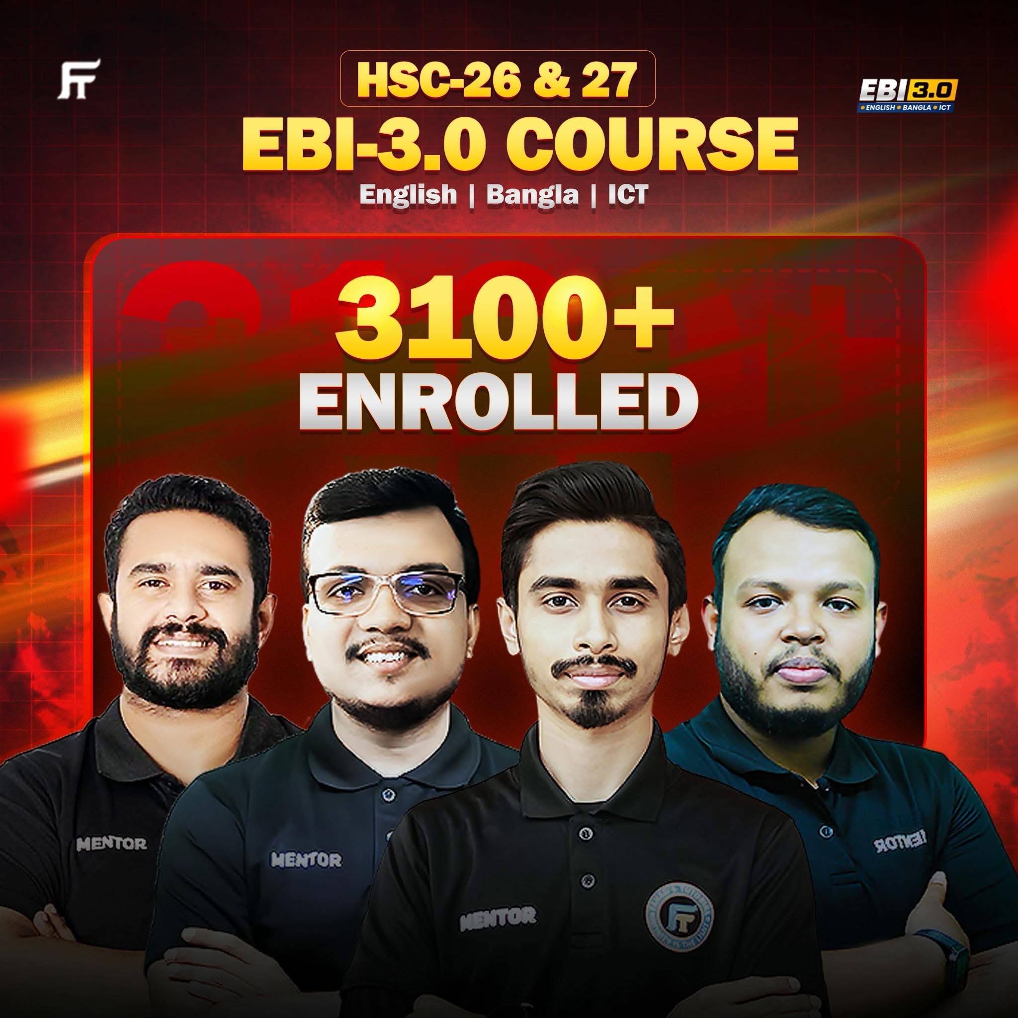 Post from Fahad's Tutorial