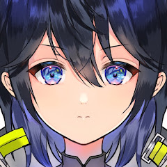かながき、 Ten Kanagaki