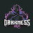 @DARK-HERO_of_DARKNESS