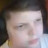 @conleygnotchi4729 Avatar