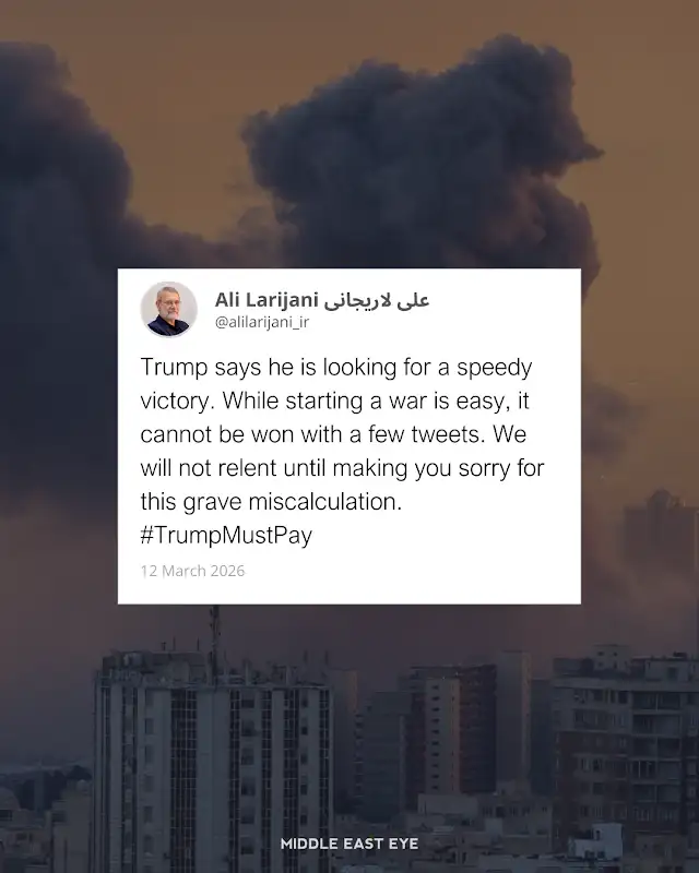 c8NFLuGJmj0_2U0bGQyiKUW49xgFFfghXBGpBqUG