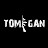 TOMIGAN