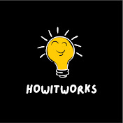 HowItWorks