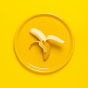 BananaTrain logo