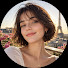 XrZlJEe3aeQ-channel-avatar-Destins en Scène