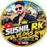 reIL099IJfY-channel-avatar-SUSHIL RK BIOGS