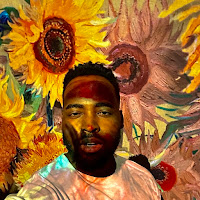 2ezRicky profile image