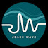 f9U3vFajvd8-channel-avatar-Jglee Wave