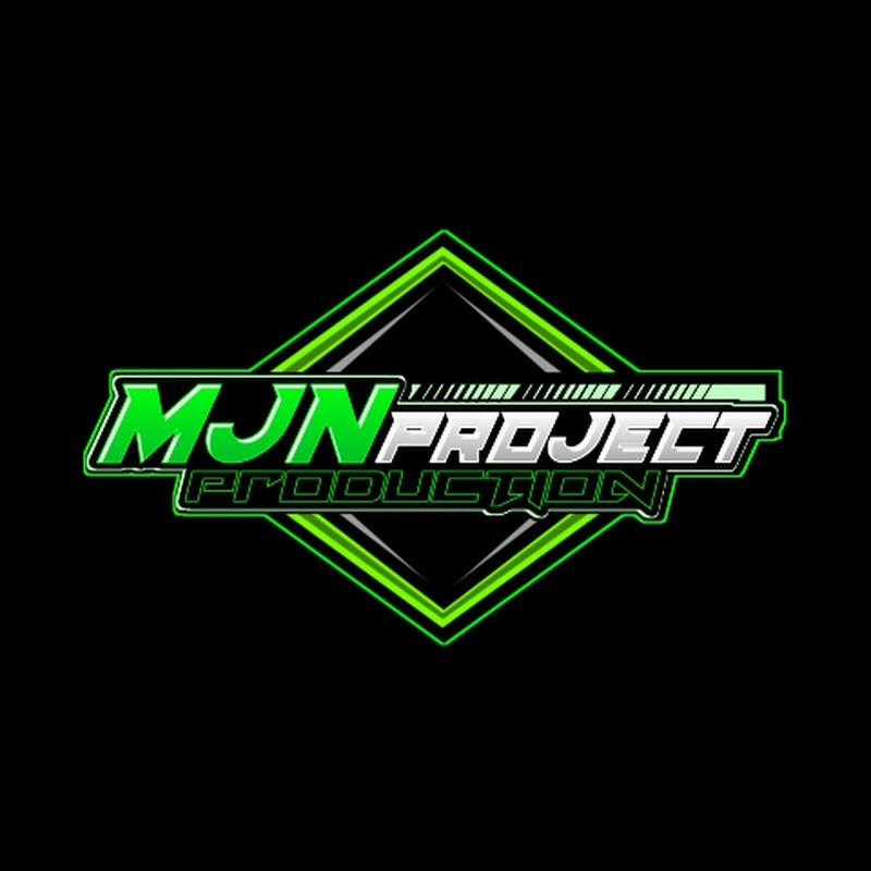 MJN PROJECT