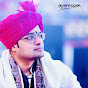 Nr6I58xdjCA-channel-avatar-Ajay Pujari 