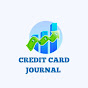 CREDIT CARD JOURNAL logo