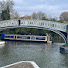 sWtxYsjg9T4-channel-avatar-Fiona & Jim a Narrowboat adventure 