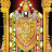 Shemba Narayanasamy