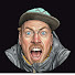 c2_w3OMthe8-channel-avatar-Niall Harvey - Flyniall