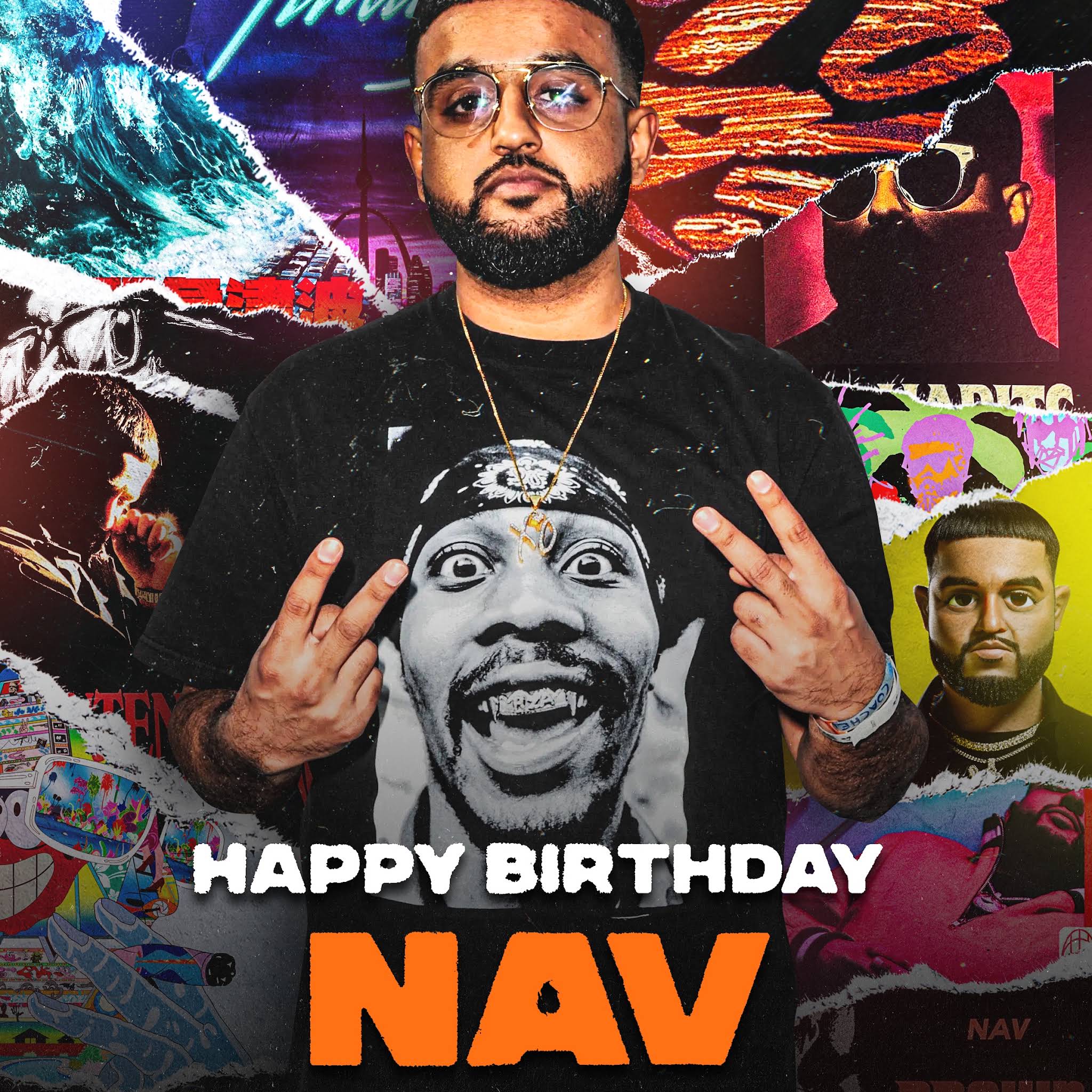 Post from RapTV