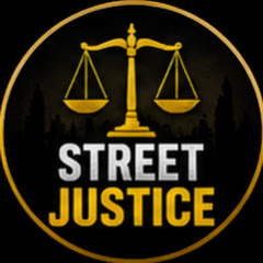 Street Justice