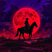RDR2WORLD