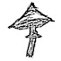 -djkyZNoZlc-channel-avatar-Death Cap Stories