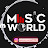 @Music.world1990