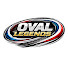 loY7u0EQrbk-channel-avatar-Oval Legends