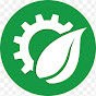 Modern Agriculture logo