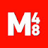 S0UgHlPGmNs-channel-avatar-maroc 48 
