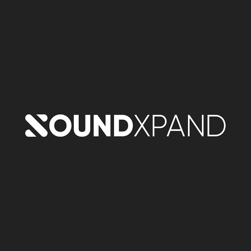 SoundXpand