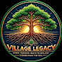 Village Legacy 