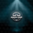 XDNjaCwEwmg-channel-avatar-Hukukçular Derneği