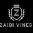 @zaibi_vines