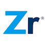 Zerorez Carpet Cleaning logo