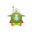 D4gCGVQvpDQ-channel-avatar-ATTAUHIDIYYAH OFFICIAL
