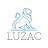 Luzac