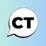 xT-4_5MMWwA-channel-avatar-Certified Talks