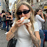 ama52JBFjdE-channel-avatar-Sasi.foodish