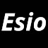 Q4OkVQ9Ee2c-channel-avatar-Esio