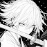 mIrJM2teFNI-channel-avatar-Shinu