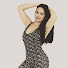 Ur-N9yyTPfs-channel-avatar-Dance Fitness Mariela Lopez